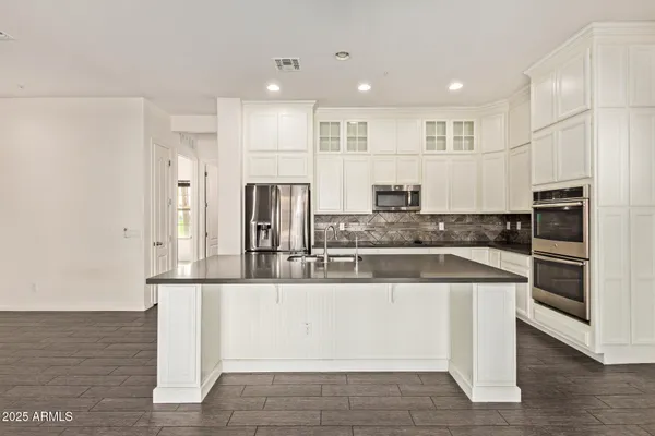 $584,000 | 7097 West Ivanhoe Street, Chandler, AZ 85226