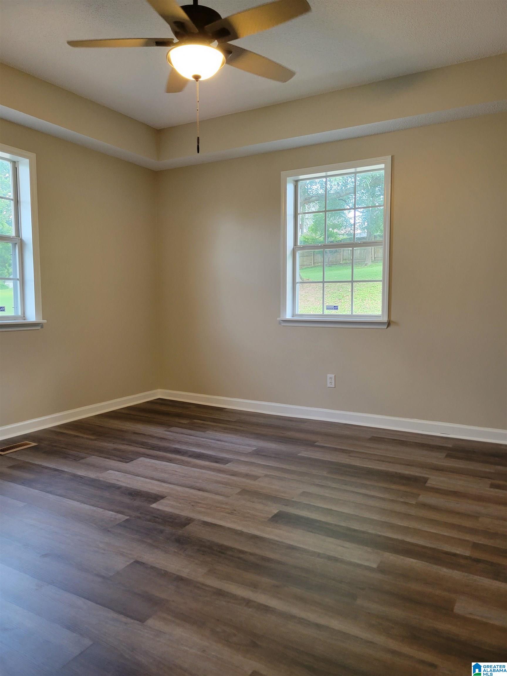 100 Valley Road Oneonta, AL 35121 - Photo 14 of 22