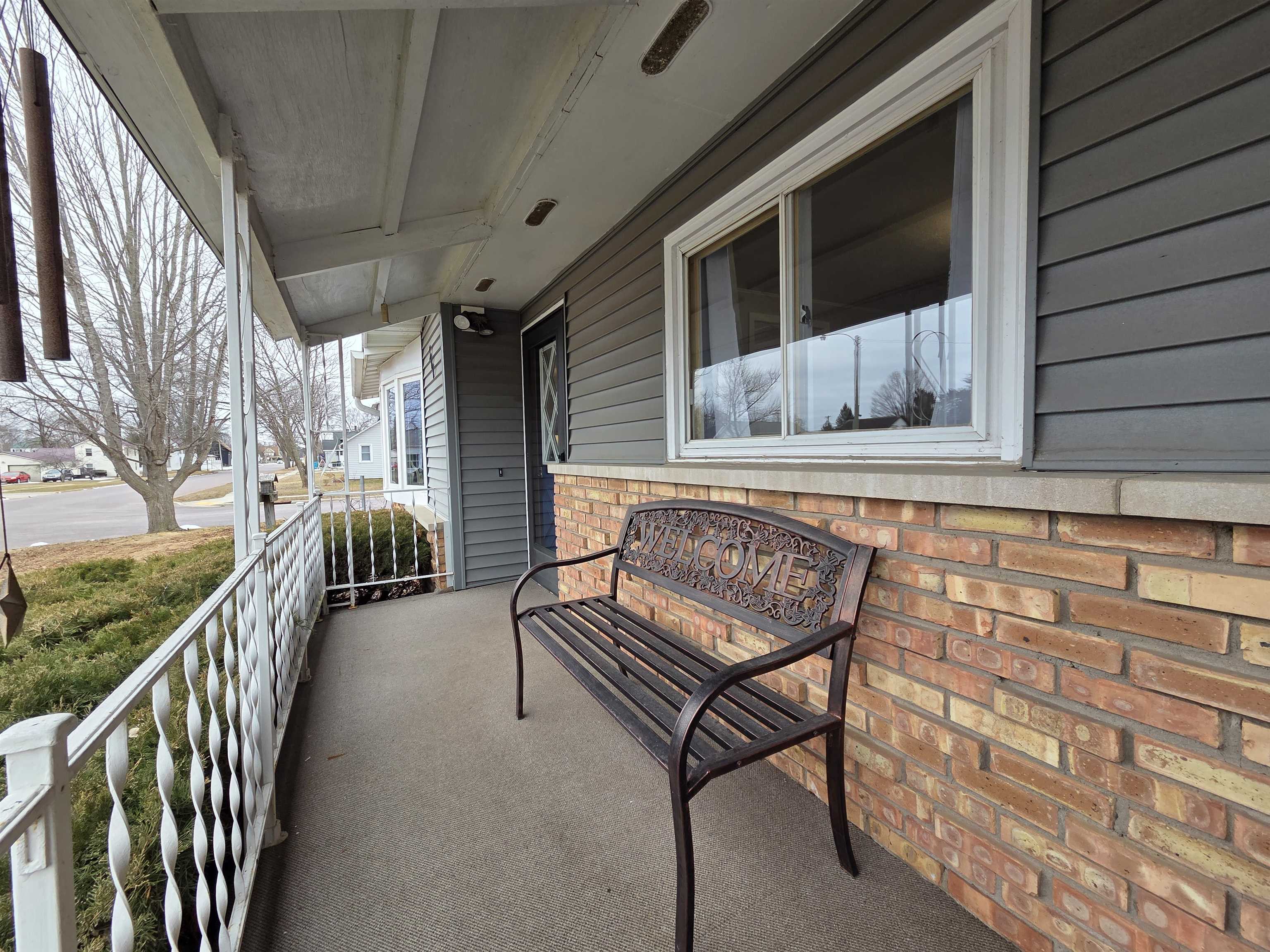 300 East Beech Street Muscoda, WI 53573 - Photo 11 of 45