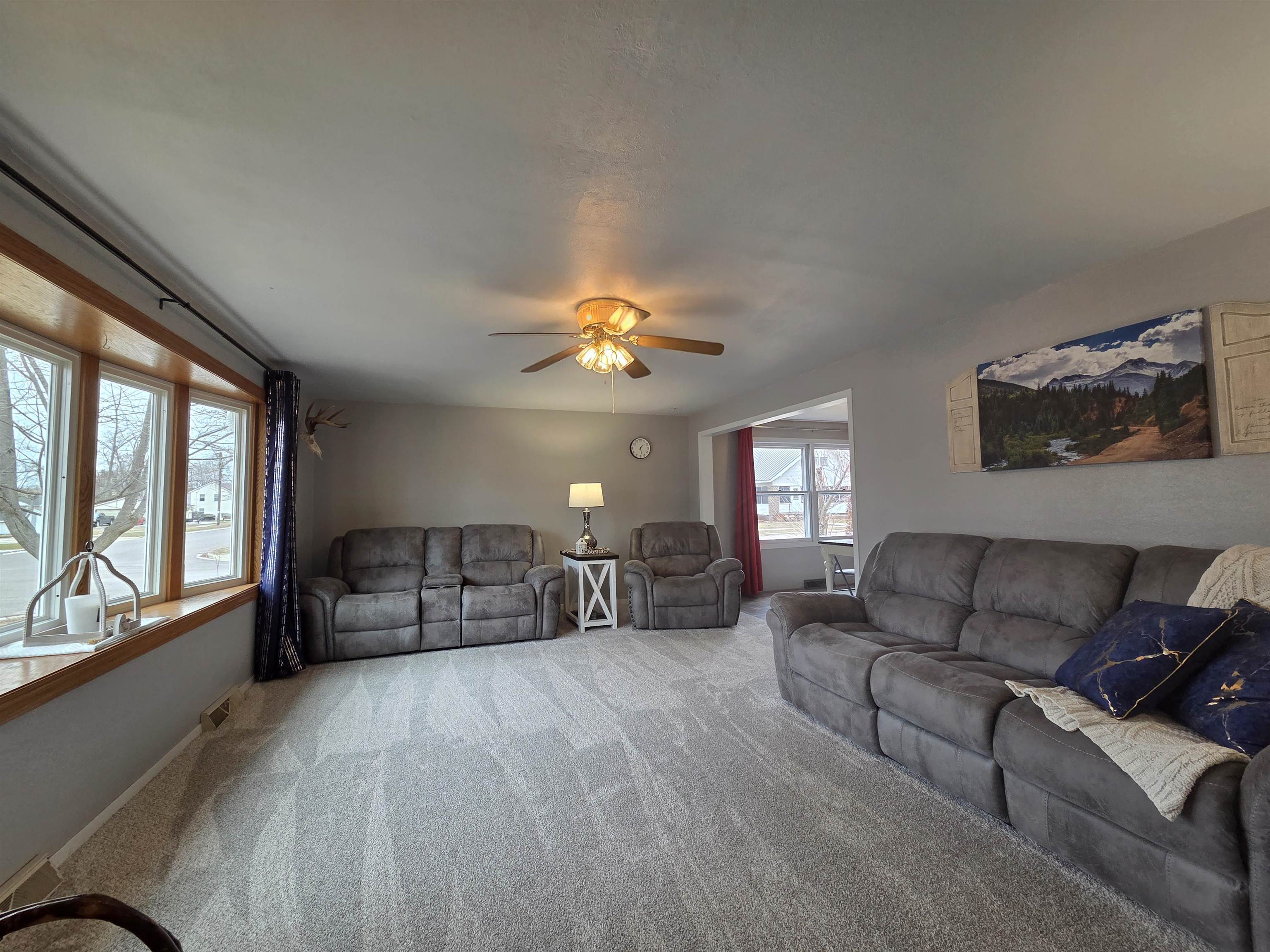 300 East Beech Street Muscoda, WI 53573 - Photo 12 of 45