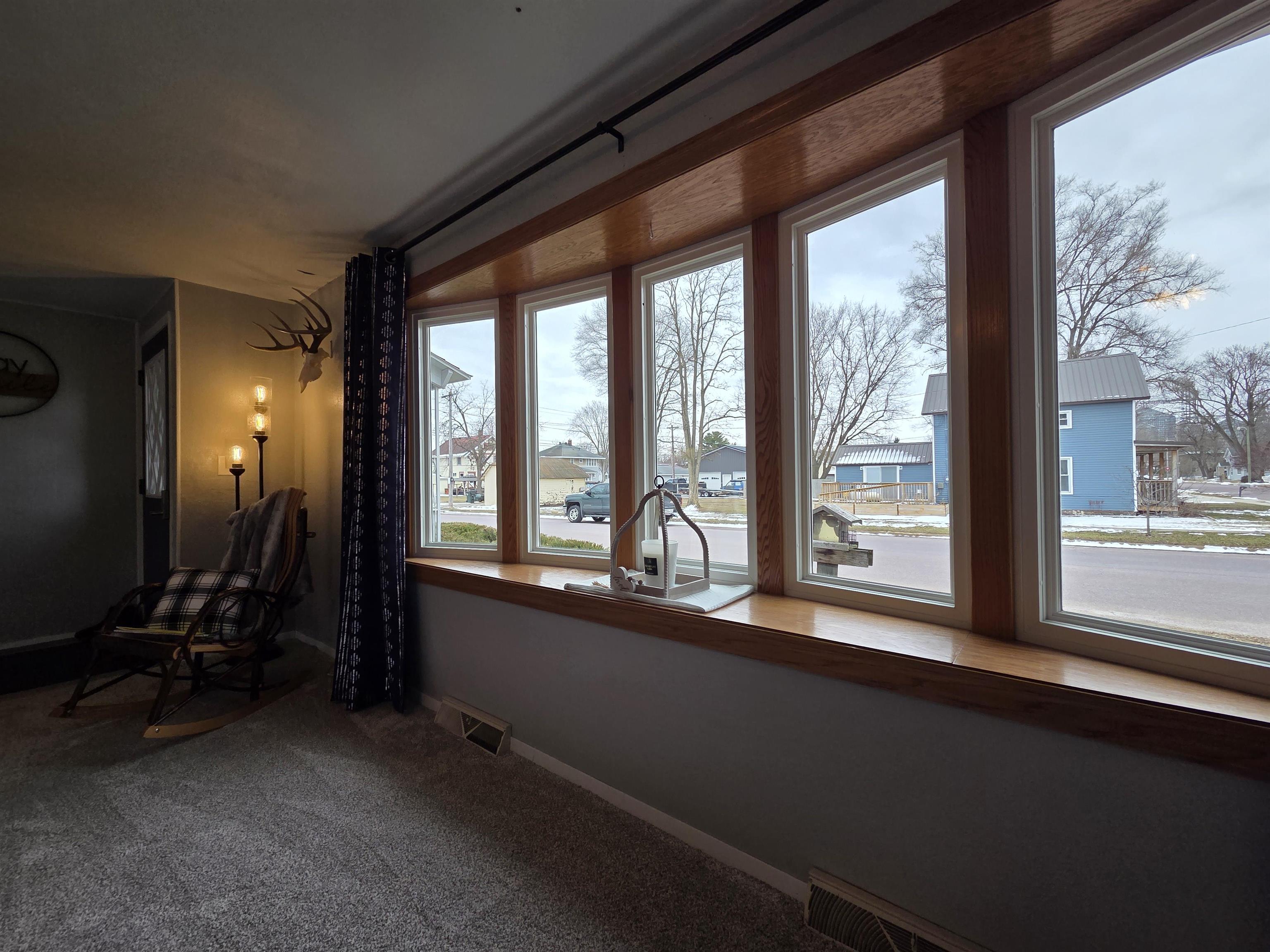 300 East Beech Street Muscoda, WI 53573 - Photo 13 of 45