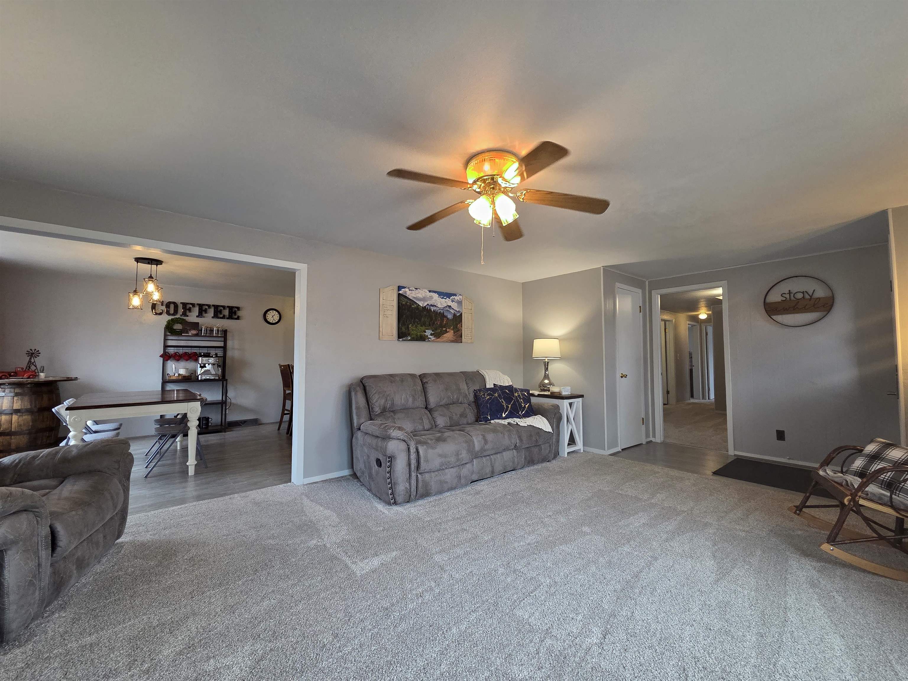 300 East Beech Street Muscoda, WI 53573 - Photo 14 of 45