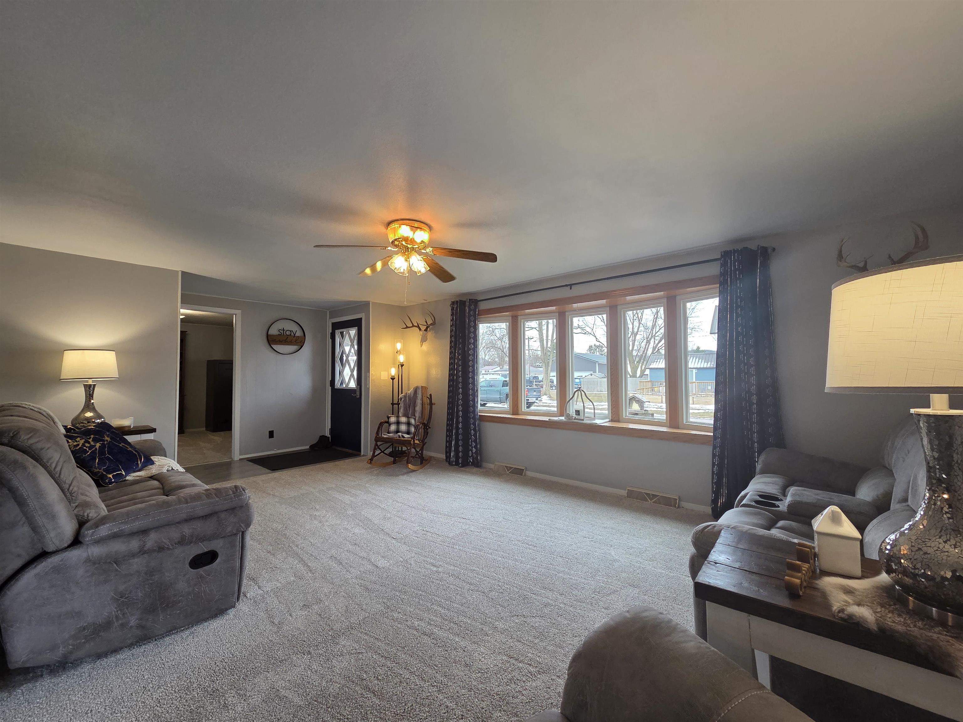 300 East Beech Street Muscoda, WI 53573 - Photo 15 of 45