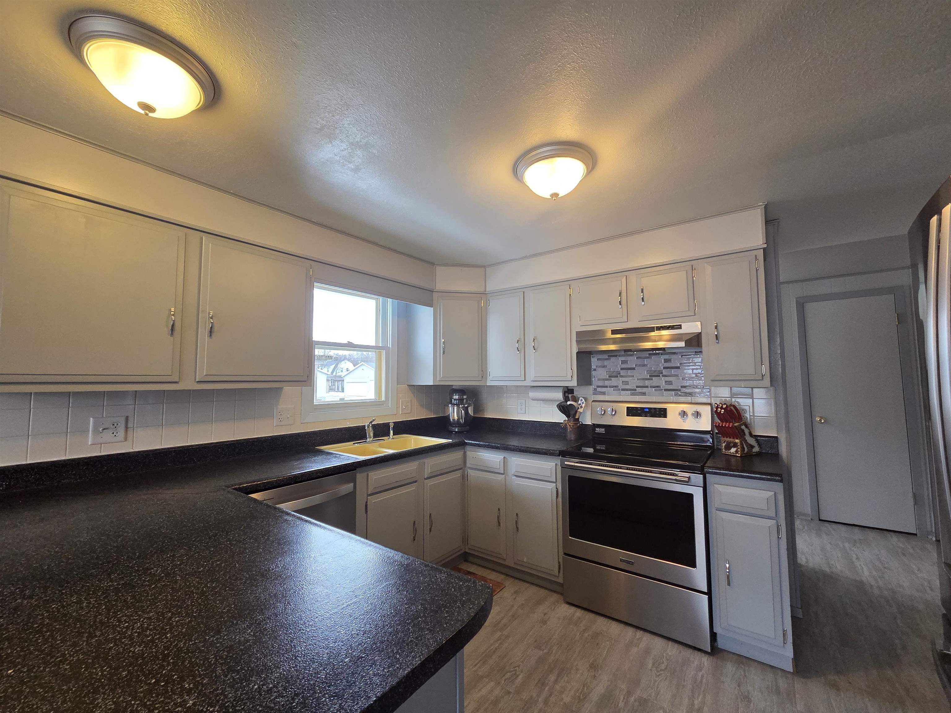 300 East Beech Street Muscoda, WI 53573 - Photo 18 of 45