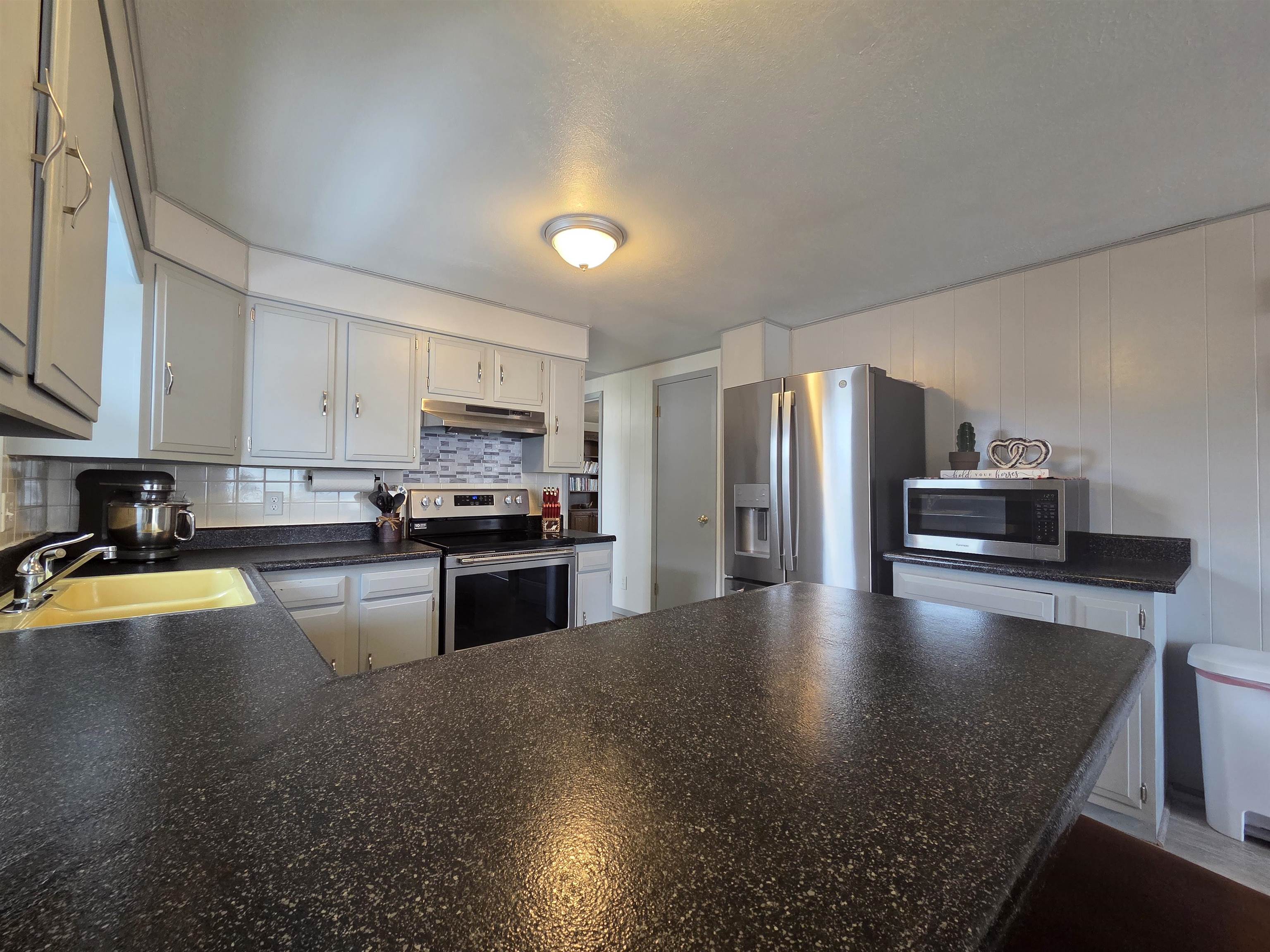 300 East Beech Street Muscoda, WI 53573 - Photo 19 of 45