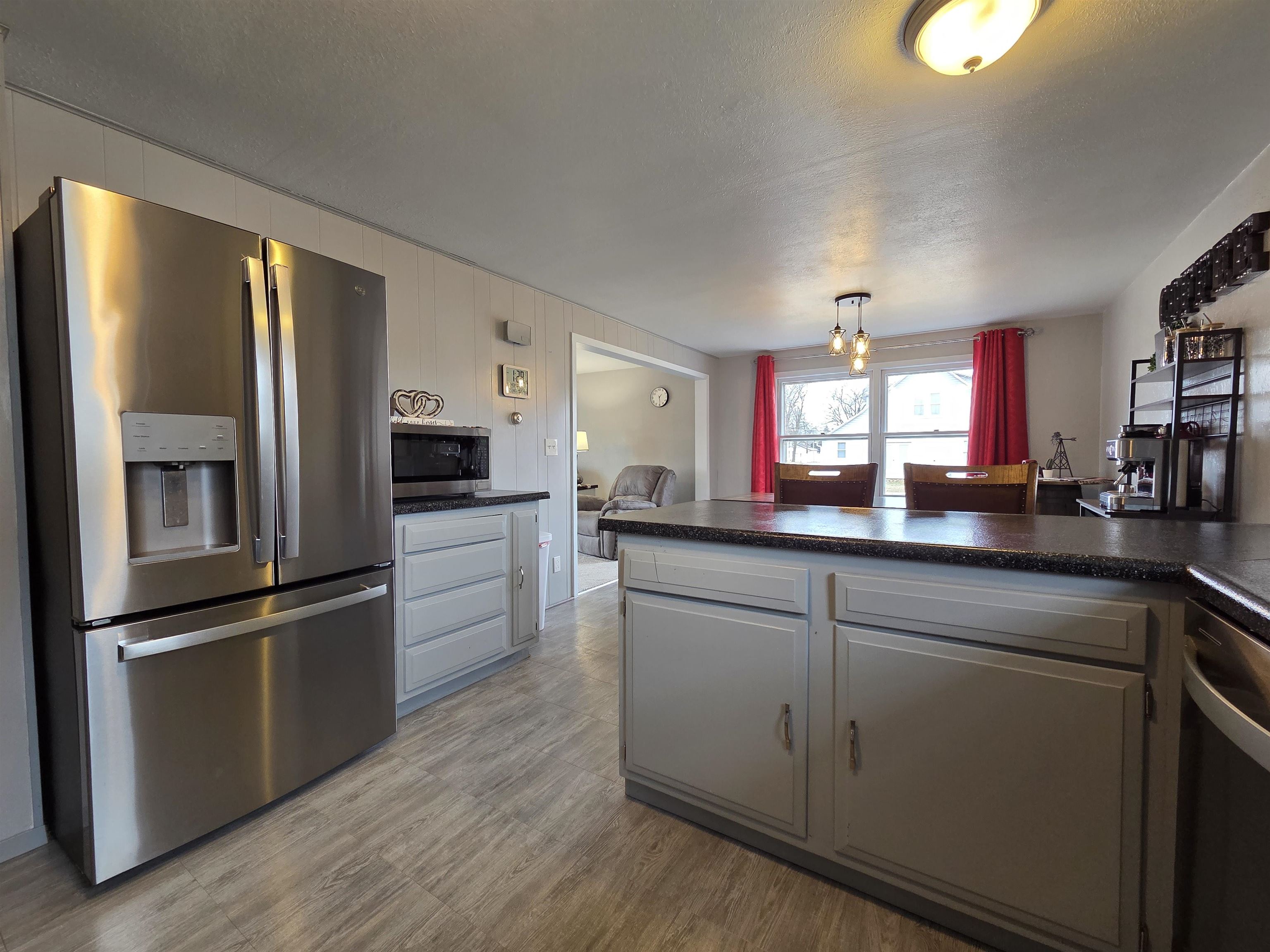 300 East Beech Street Muscoda, WI 53573 - Photo 20 of 45