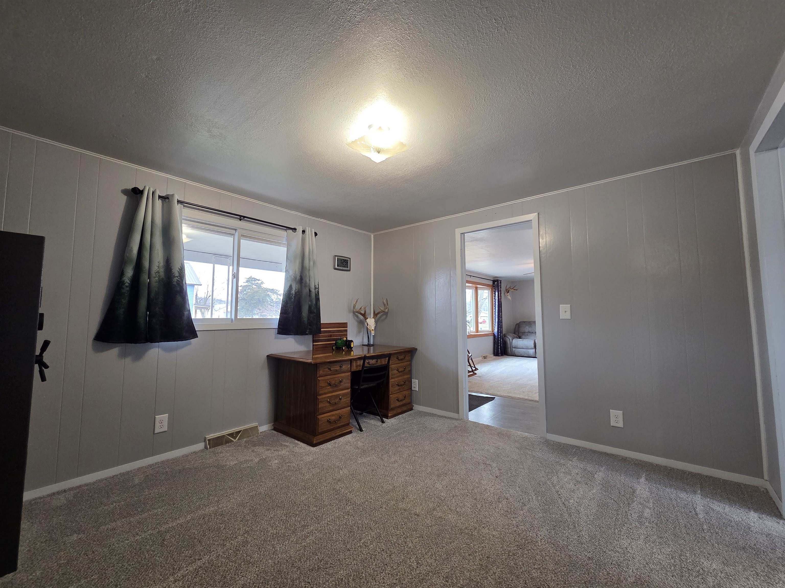 300 East Beech Street Muscoda, WI 53573 - Photo 23 of 45