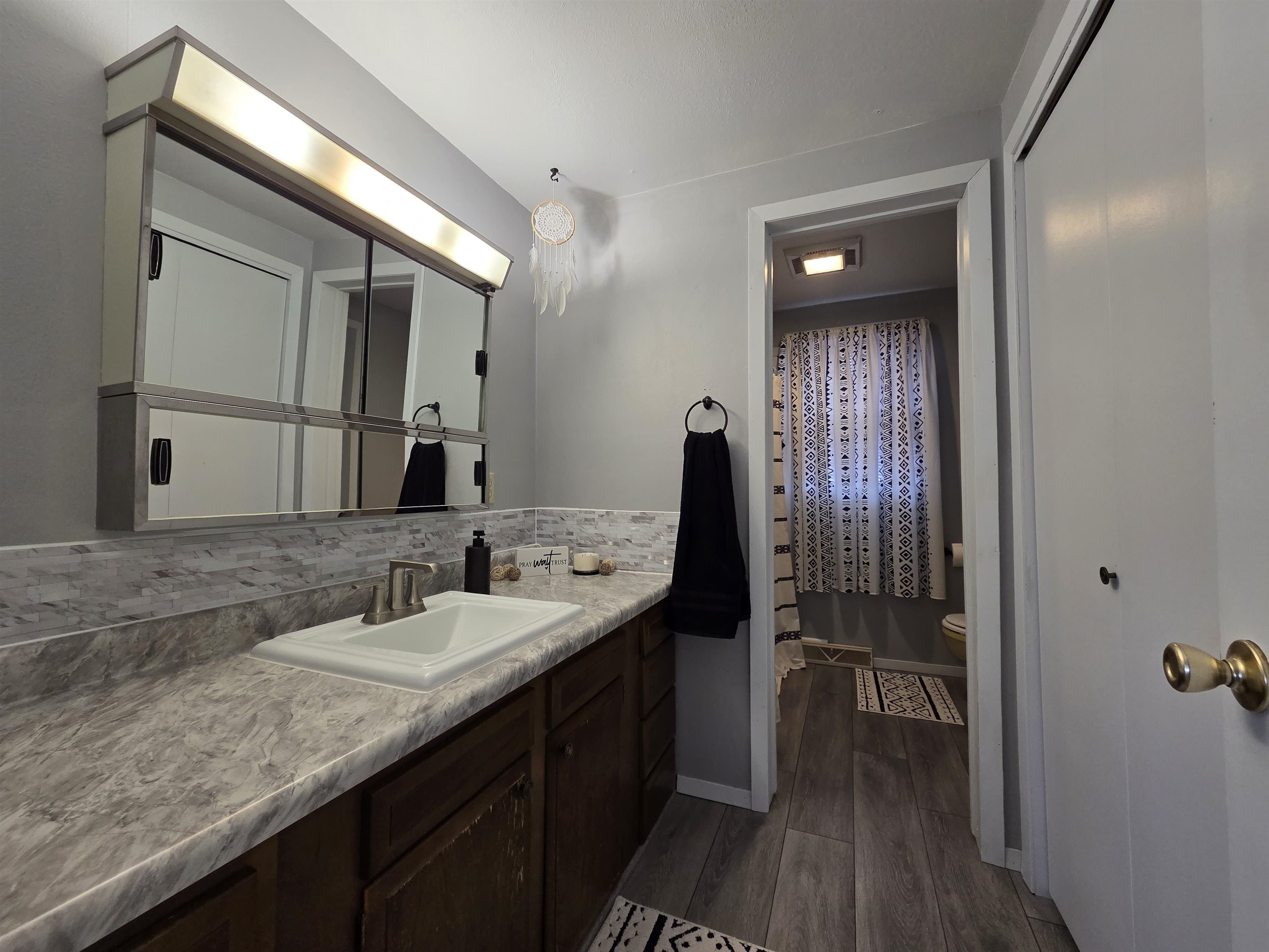 300 East Beech Street Muscoda, WI 53573 - Photo 24 of 45