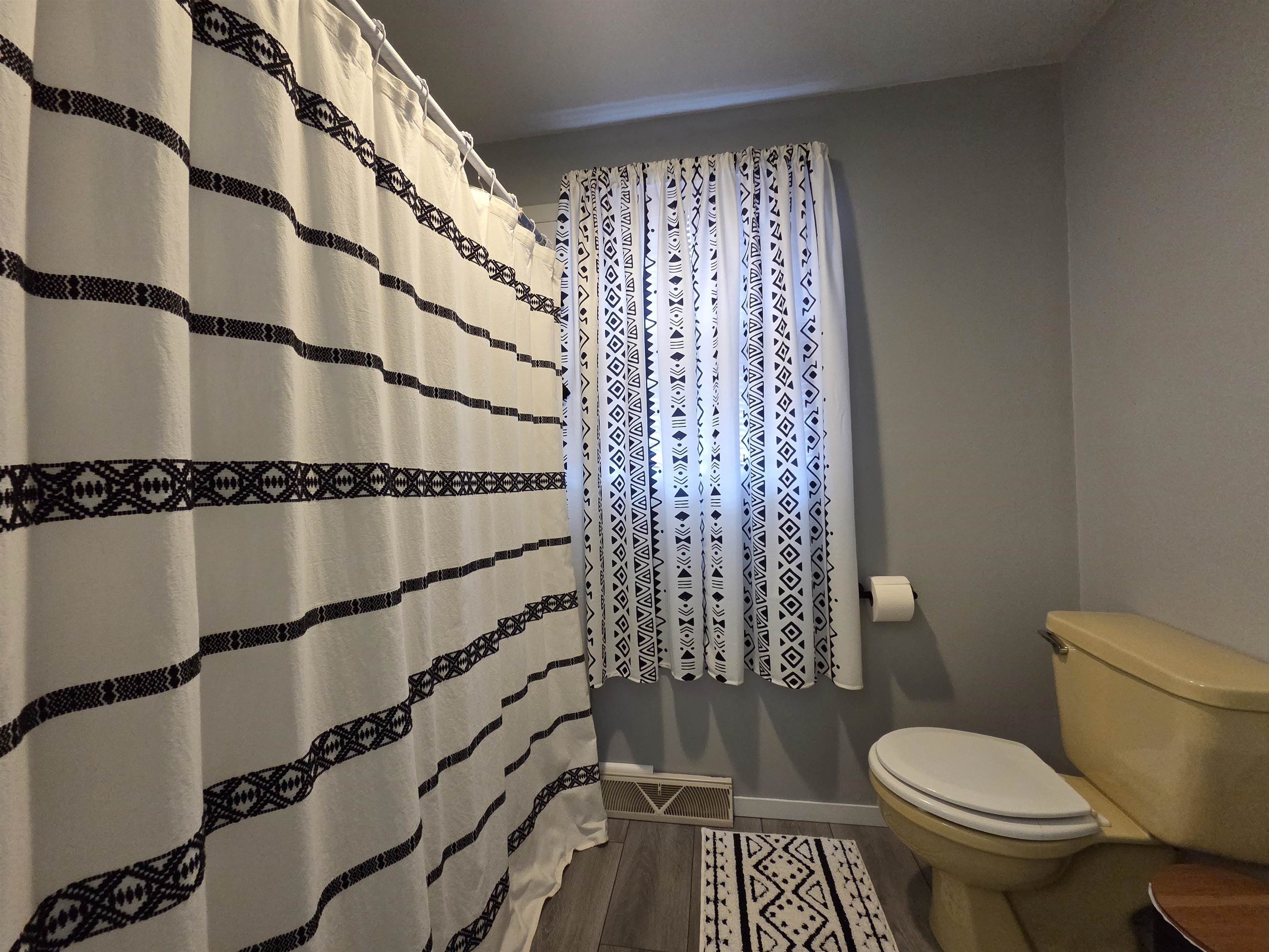 300 East Beech Street Muscoda, WI 53573 - Photo 25 of 45