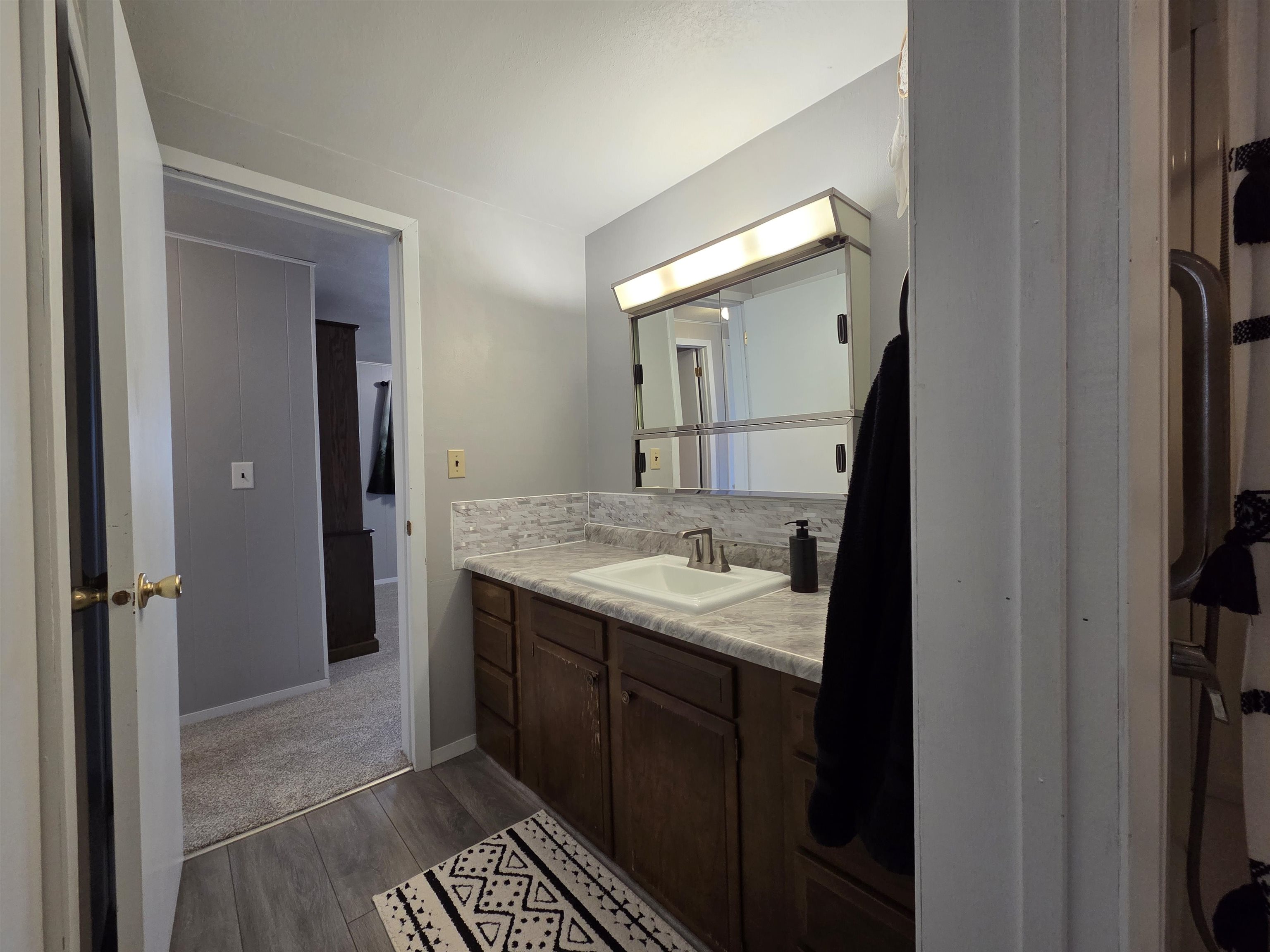 300 East Beech Street Muscoda, WI 53573 - Photo 26 of 45