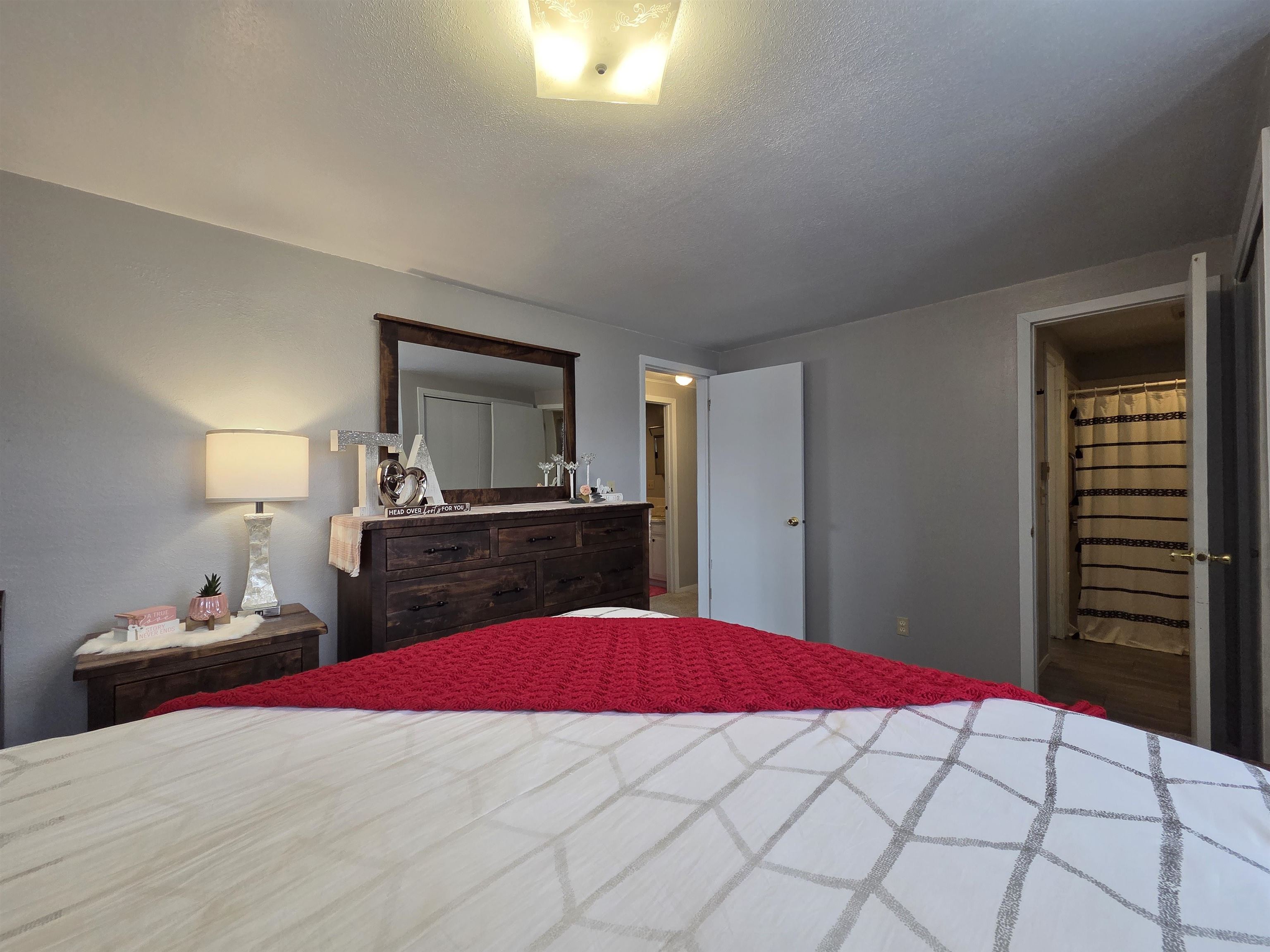 300 East Beech Street Muscoda, WI 53573 - Photo 29 of 45