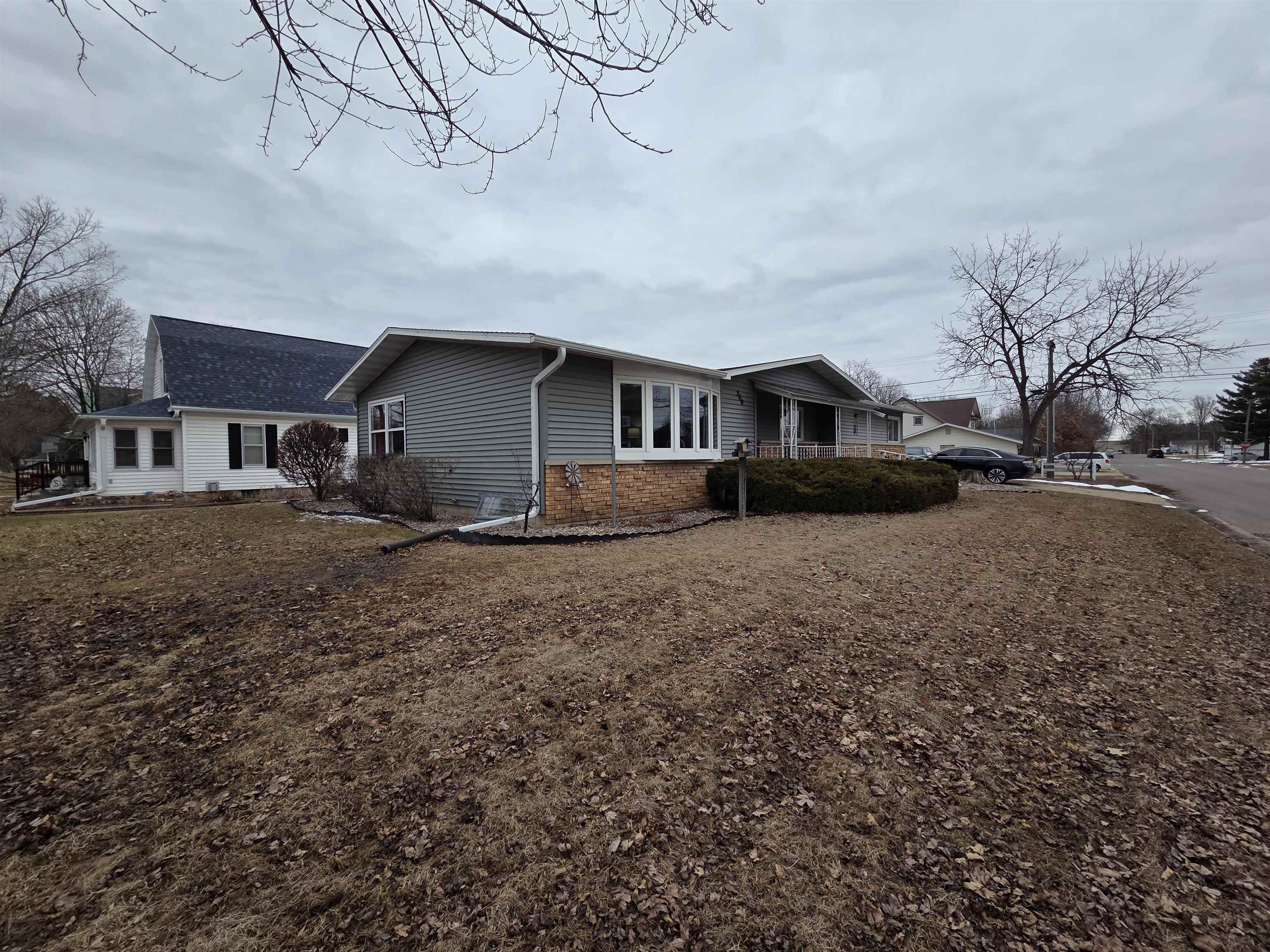 300 East Beech Street Muscoda, WI 53573 - Photo 3 of 45
