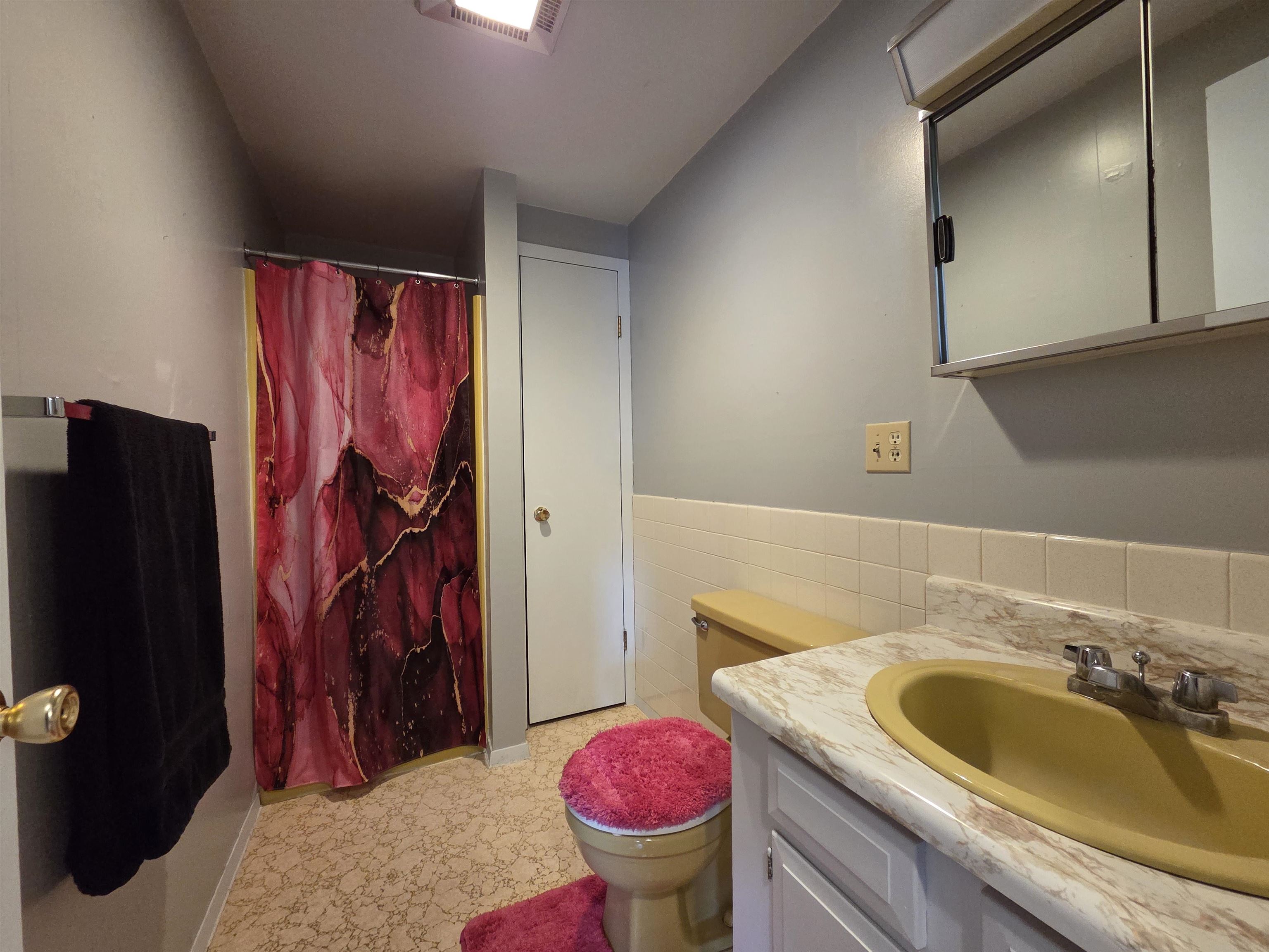 300 East Beech Street Muscoda, WI 53573 - Photo 34 of 45