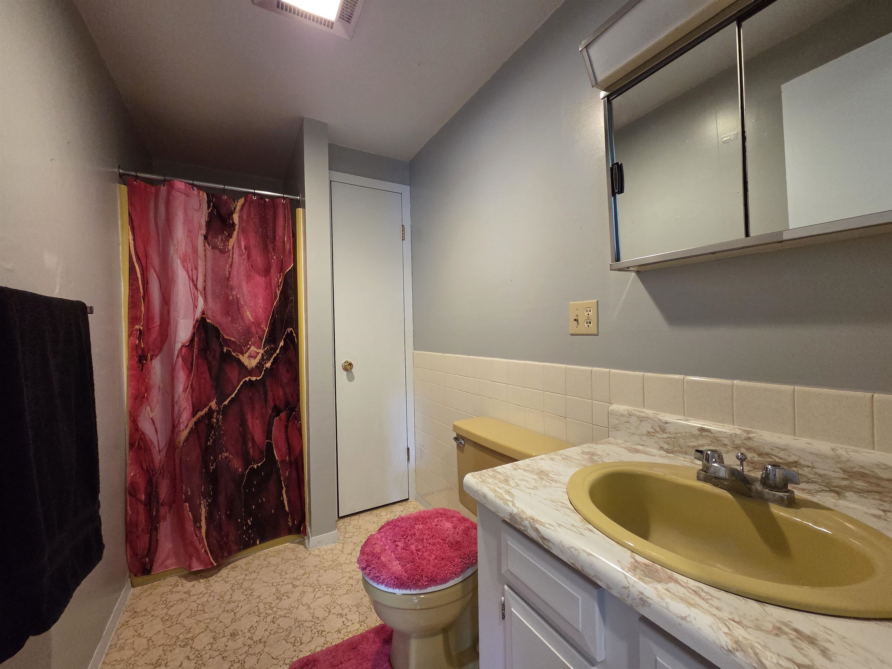 300 East Beech Street Muscoda, WI 53573 - Photo 35 of 45