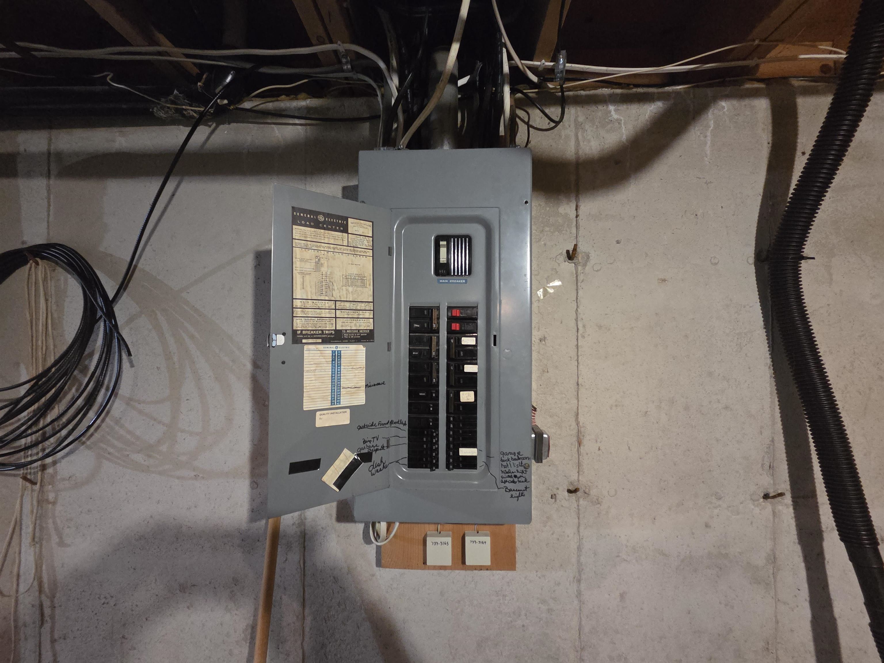 300 East Beech Street Muscoda, WI 53573 - Photo 42 of 45