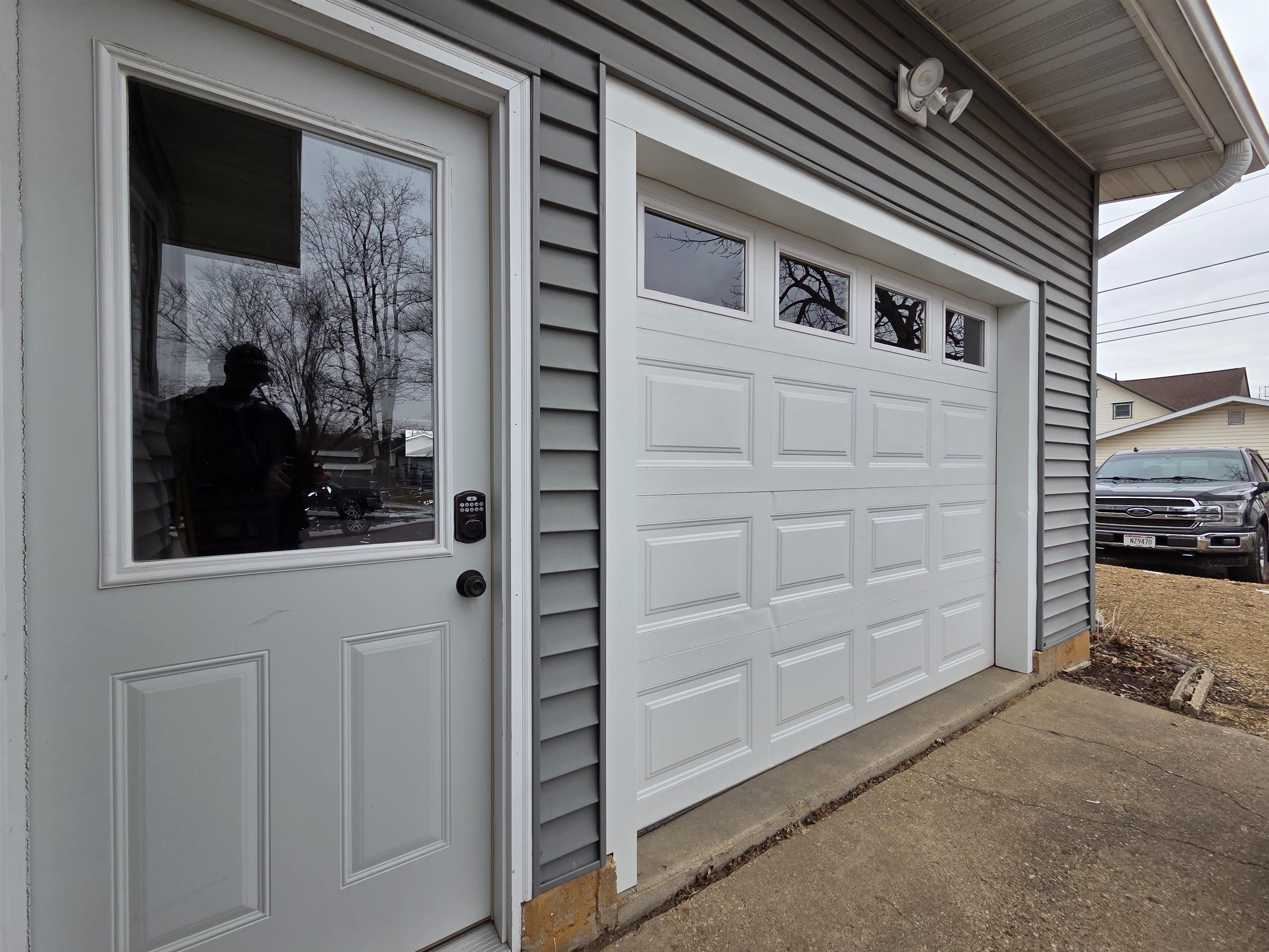 300 East Beech Street Muscoda, WI 53573 - Photo 43 of 45