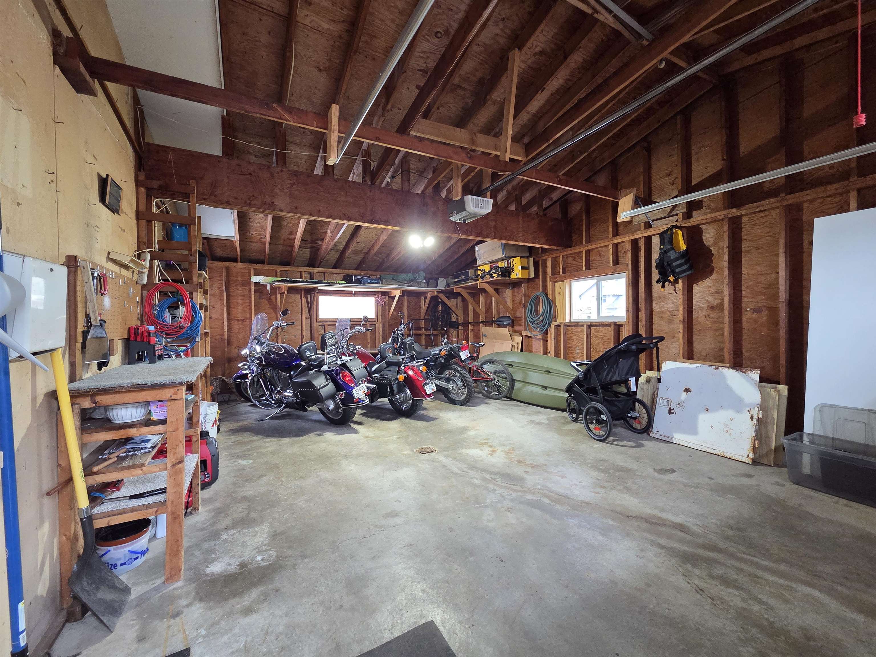 300 East Beech Street Muscoda, WI 53573 - Photo 44 of 45