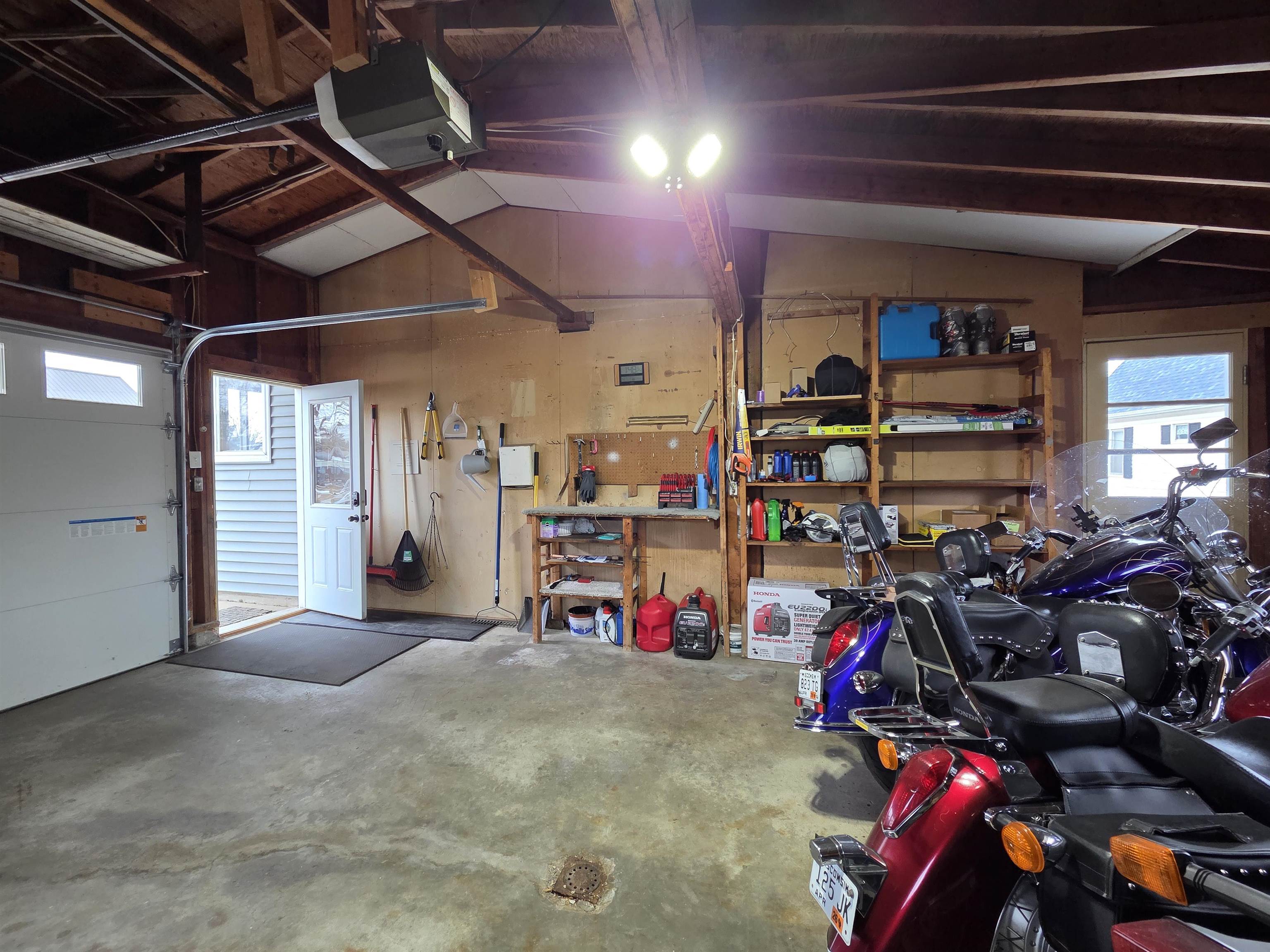 300 East Beech Street Muscoda, WI 53573 - Photo 45 of 45