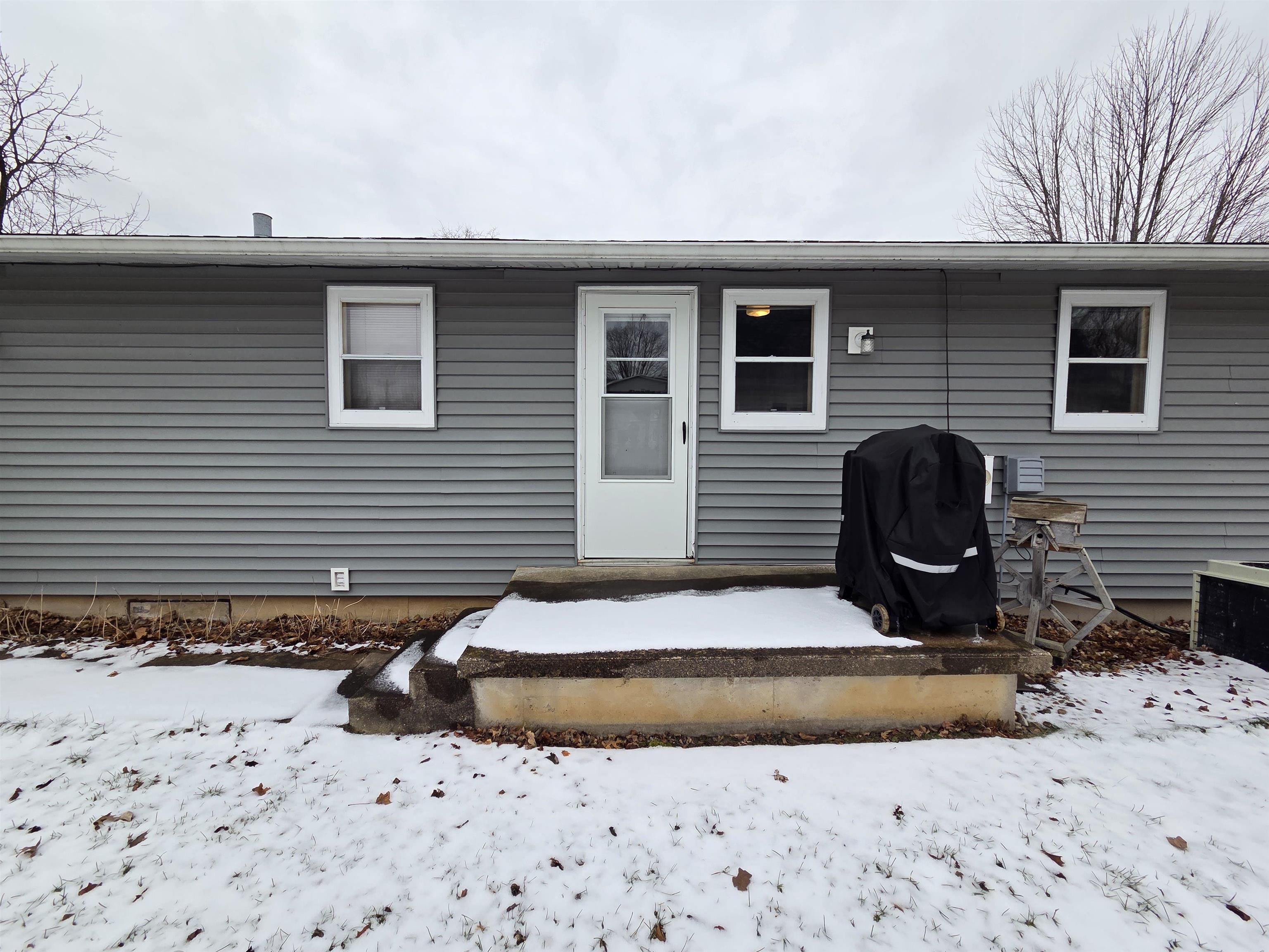 300 East Beech Street Muscoda, WI 53573 - Photo 6 of 45