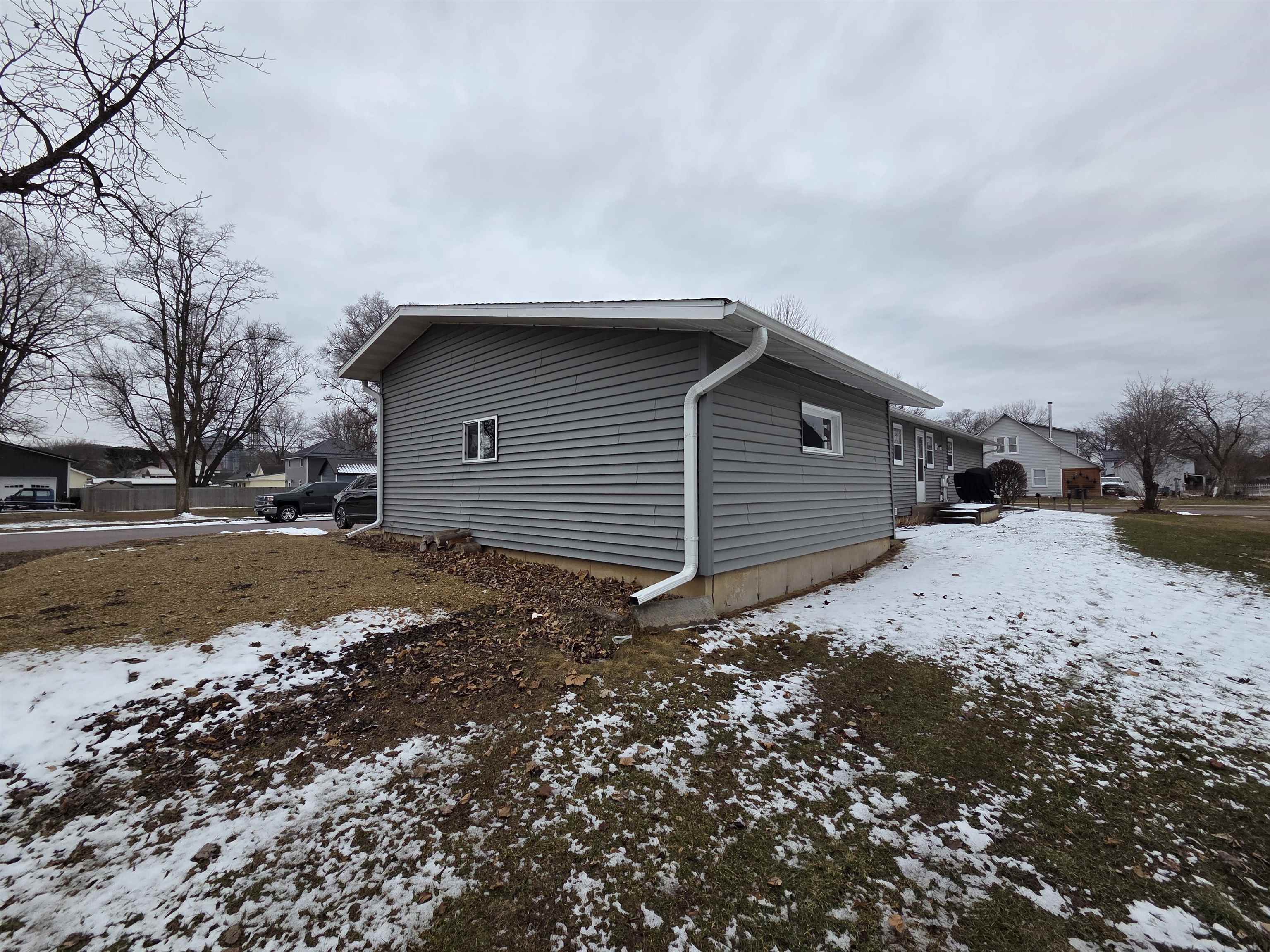 300 East Beech Street Muscoda, WI 53573 - Photo 7 of 45