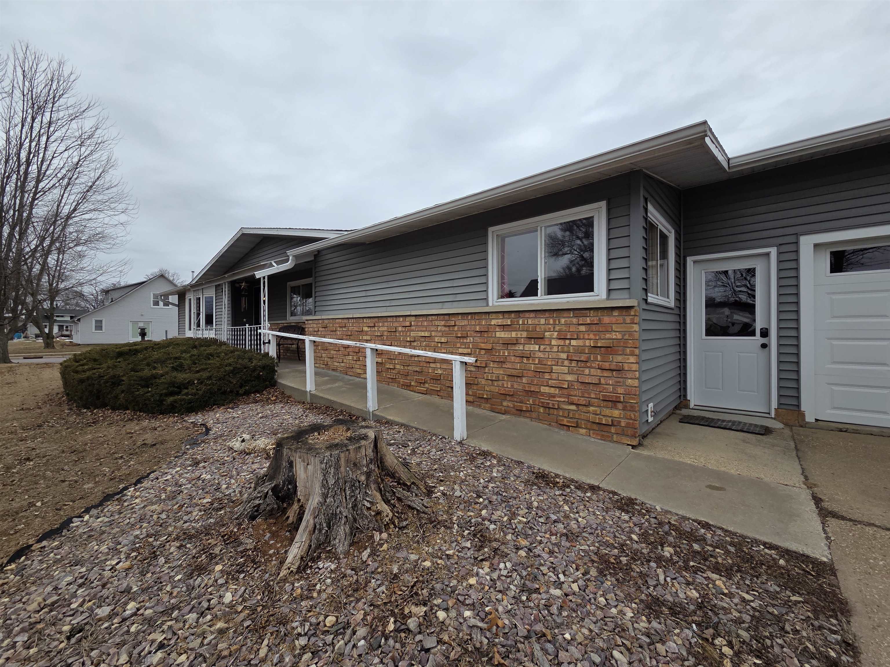 300 East Beech Street Muscoda, WI 53573 - Photo 10 of 45