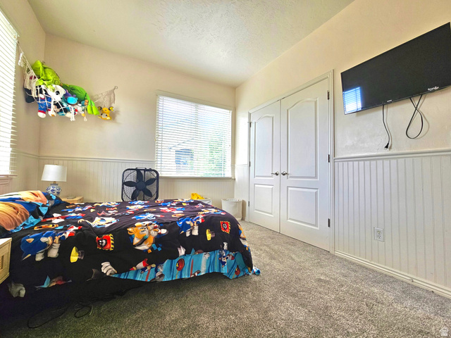 1642 West 10 South Pleasant Grove, UT 84062 - Photo 14 of 20