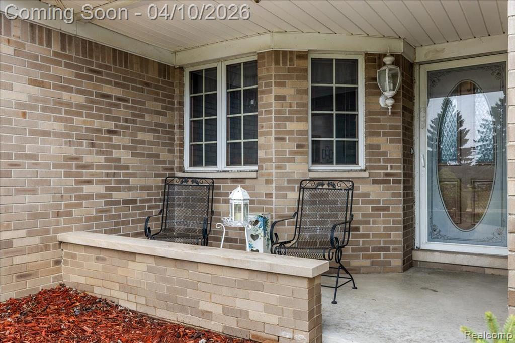 3075 Chicago Road Warren, MI 48092 - Photo 4 of 41 Gallery Image 4