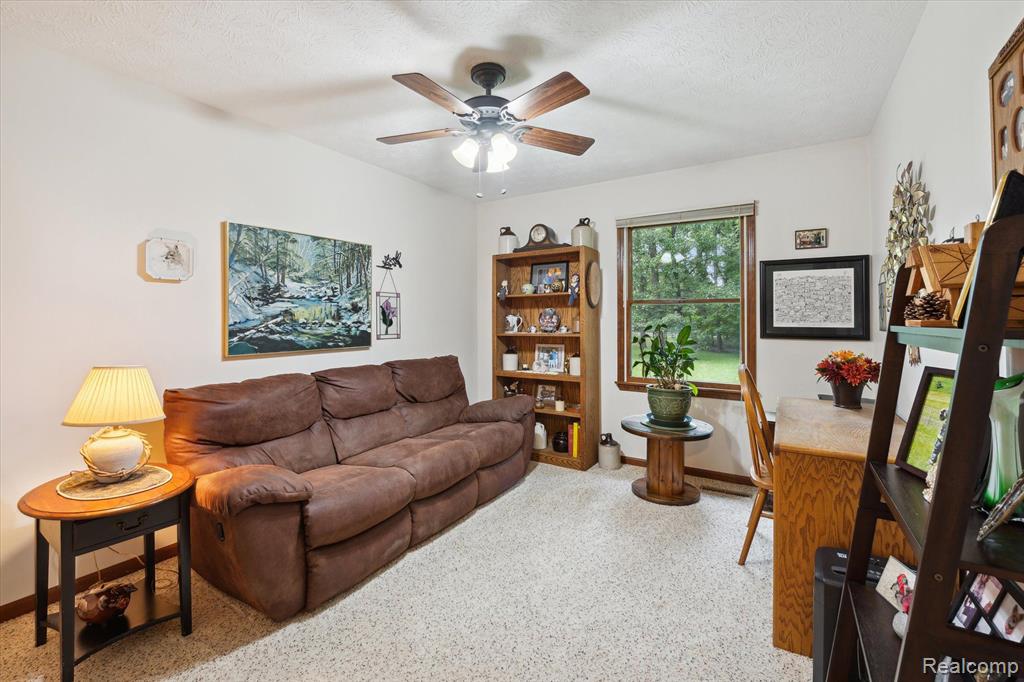 5420 Bradley Road Gregory, MI 48137 - Photo 25 of 47 Gallery Image 25