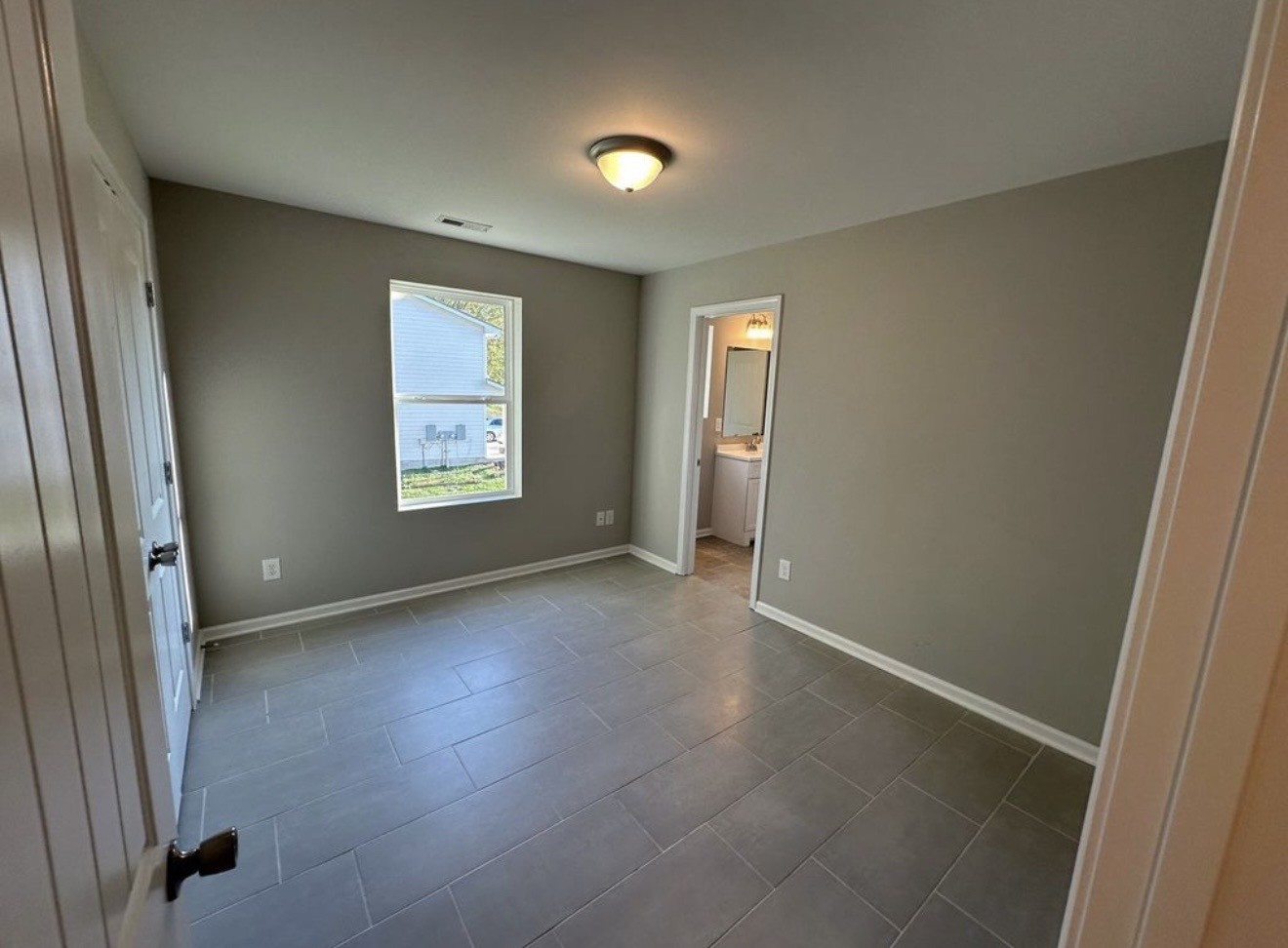 390 Armstrong Street Columbia, TN 38401 - Photo 6 of 6