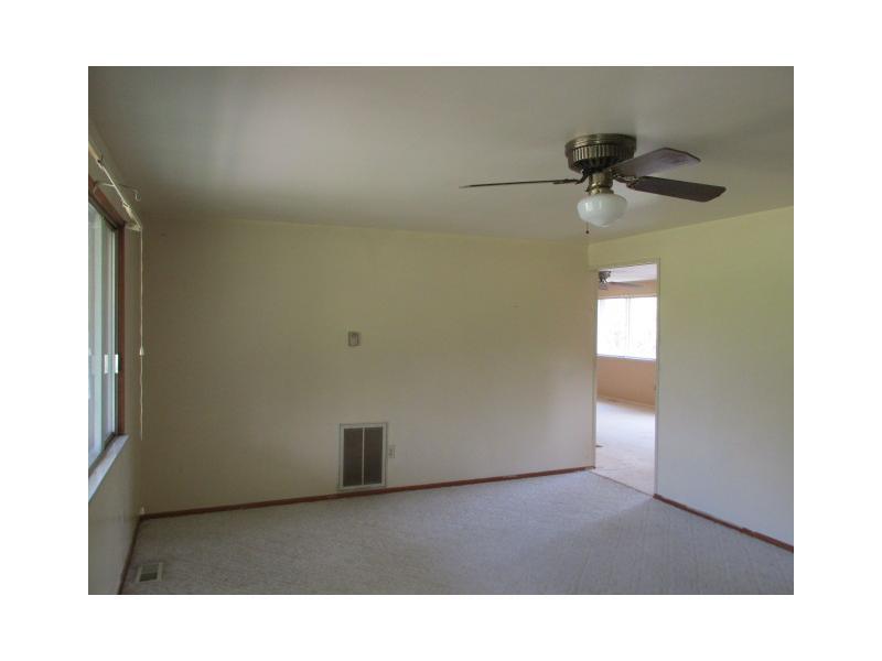 6101 Atkinsonville Road Poland, IN 47868 - Photo 3 of 13