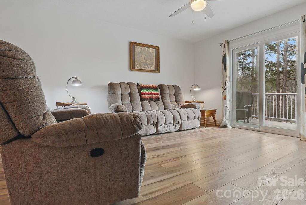114 Falling Waters Road, Unit 2 Hendersonville, NC 28792 - Photo 7 of 22