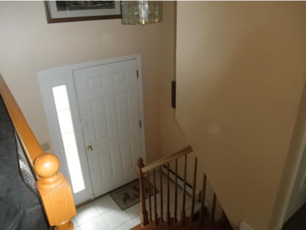 215 Bee Hole Road Loudon, NH 03307 - Photo 11 of 26