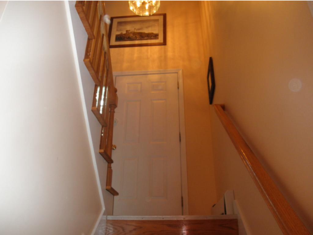 215 Bee Hole Road Loudon, NH 03307 - Photo 12 of 26
