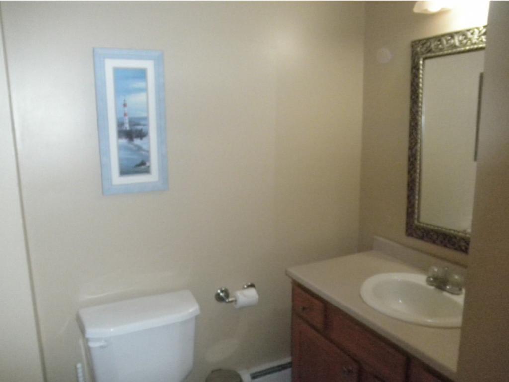 215 Bee Hole Road Loudon, NH 03307 - Photo 13 of 26