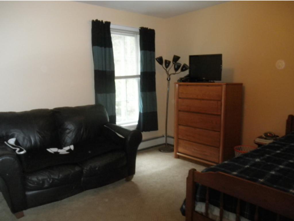 215 Bee Hole Road Loudon, NH 03307 - Photo 15 of 26
