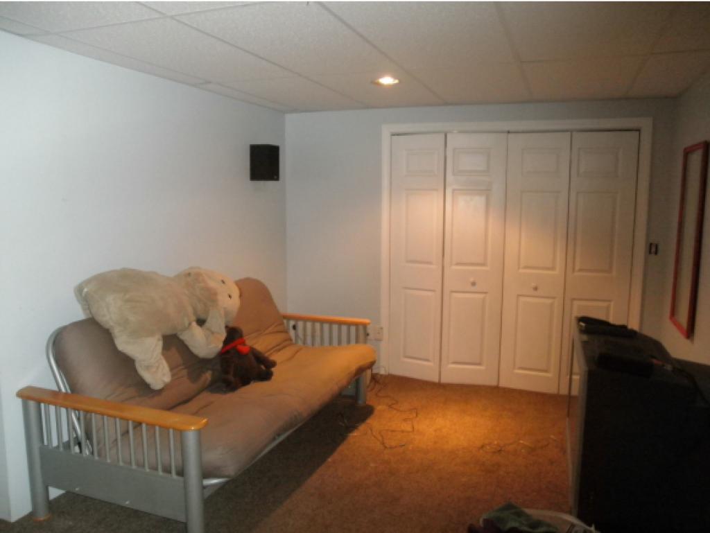 215 Bee Hole Road Loudon, NH 03307 - Photo 16 of 26