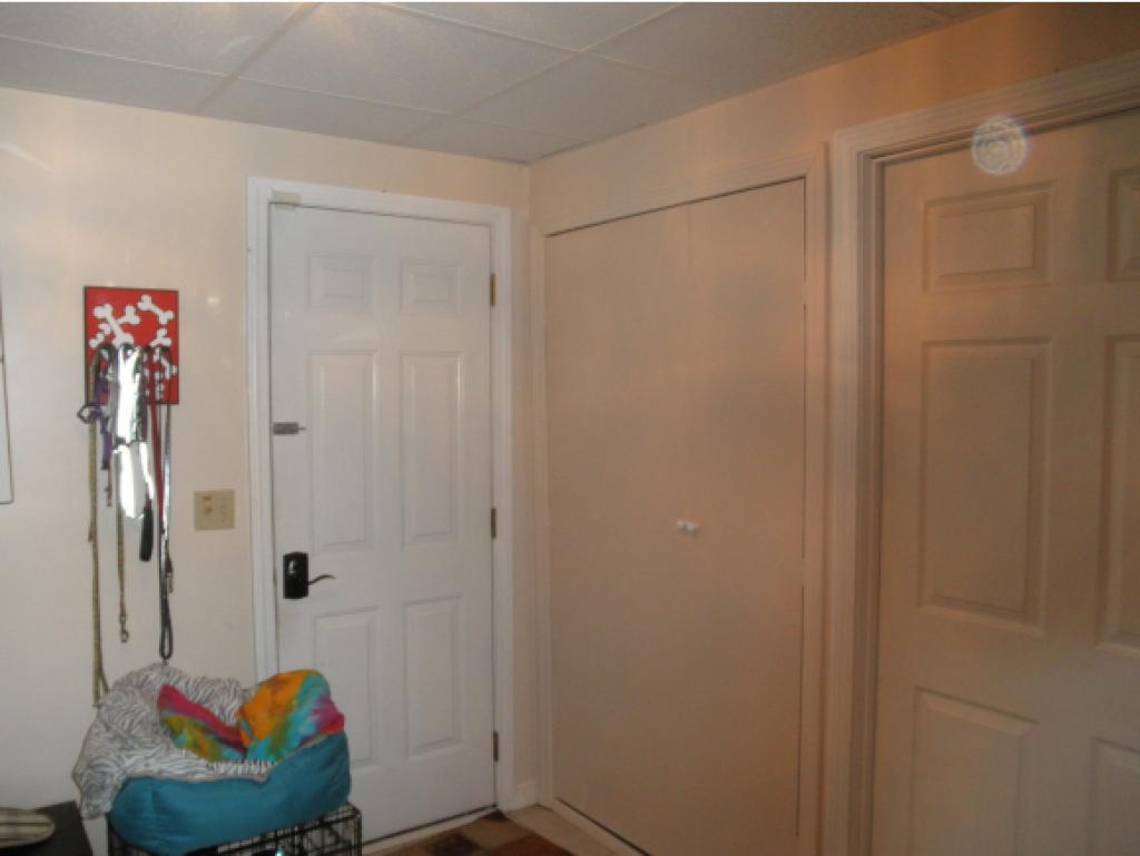 215 Bee Hole Road Loudon, NH 03307 - Photo 17 of 26