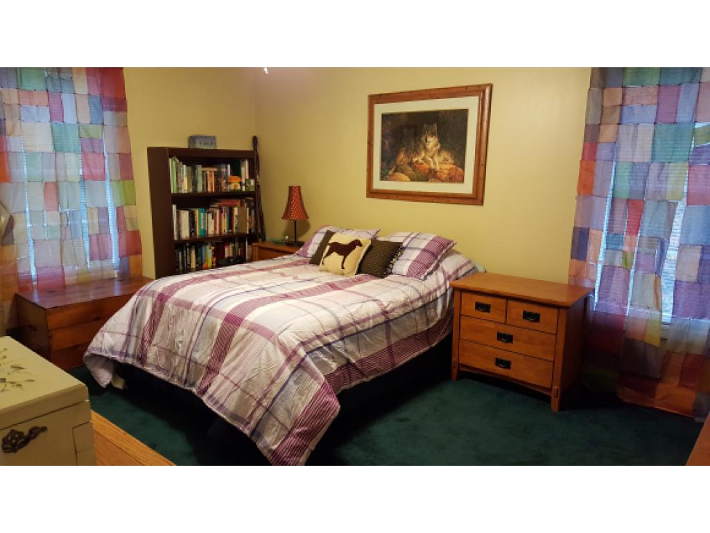 215 Bee Hole Road Loudon, NH 03307 - Photo 18 of 26