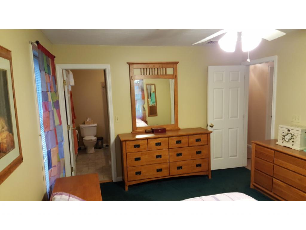 215 Bee Hole Road Loudon, NH 03307 - Photo 19 of 26