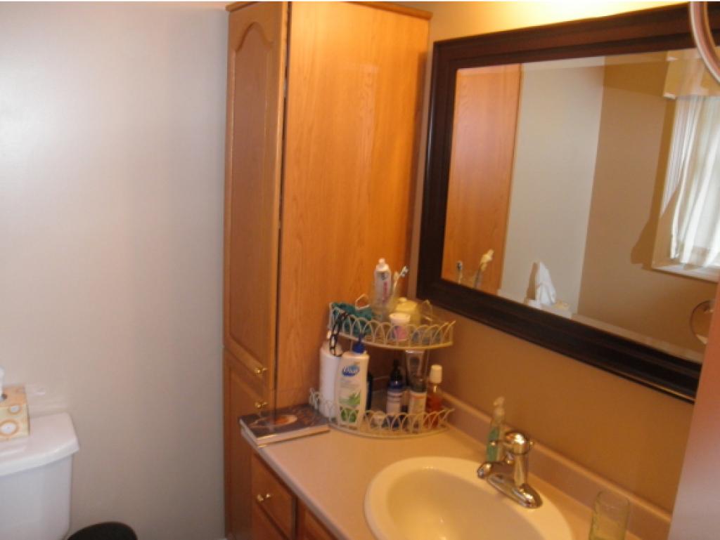 215 Bee Hole Road Loudon, NH 03307 - Photo 20 of 26