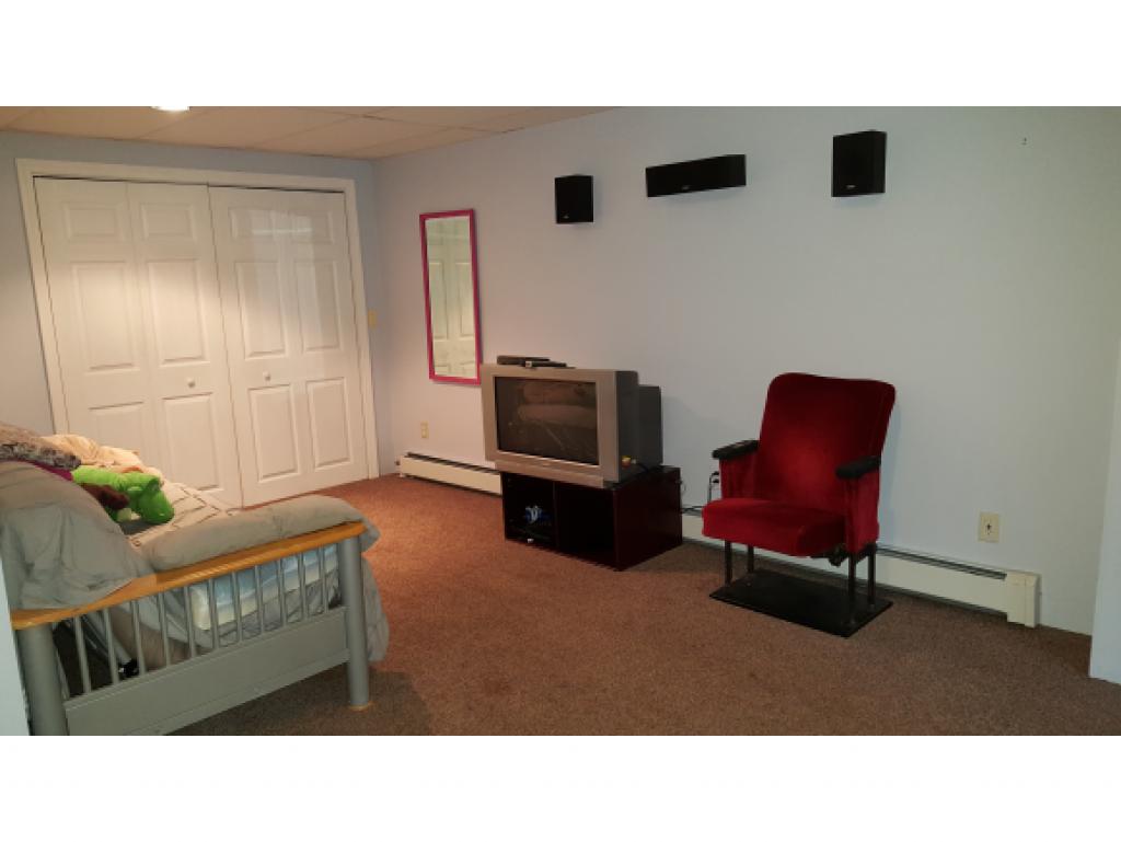 215 Bee Hole Road Loudon, NH 03307 - Photo 21 of 26