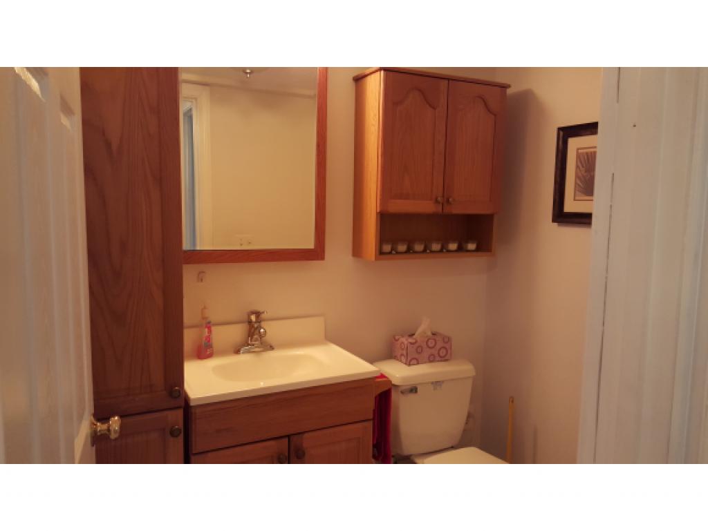 215 Bee Hole Road Loudon, NH 03307 - Photo 22 of 26