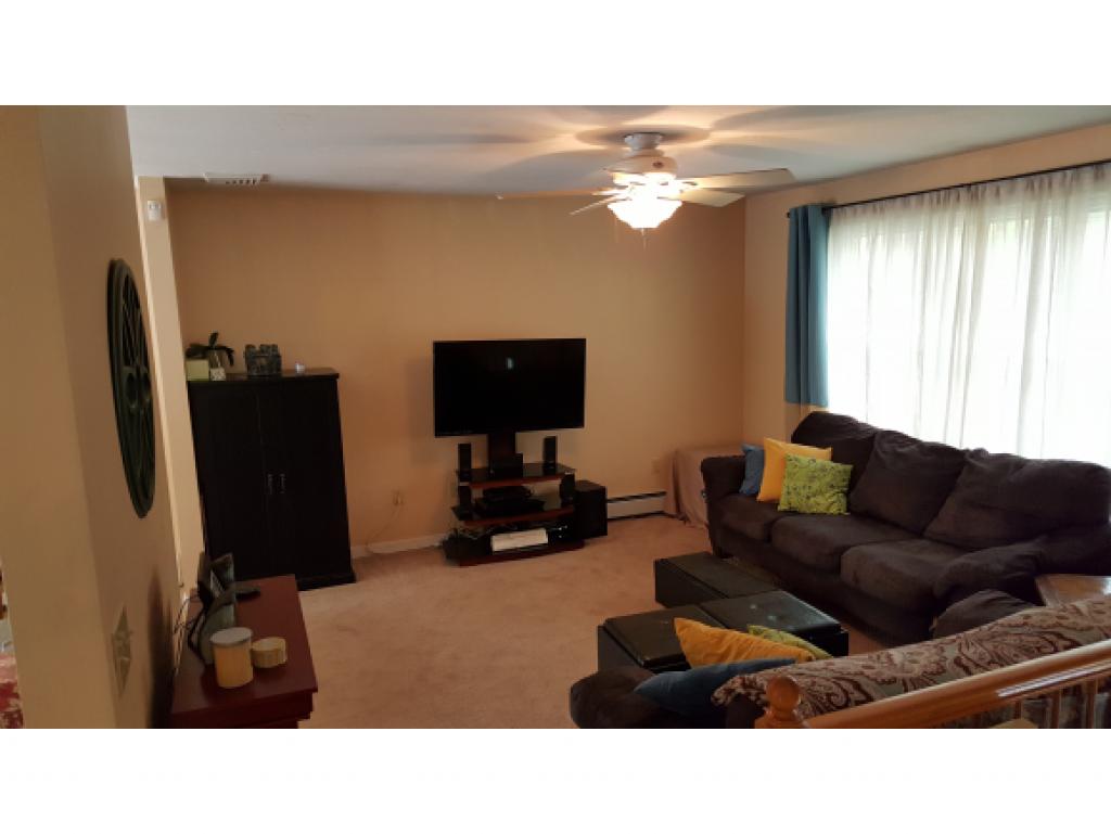 215 Bee Hole Road Loudon, NH 03307 - Photo 24 of 26