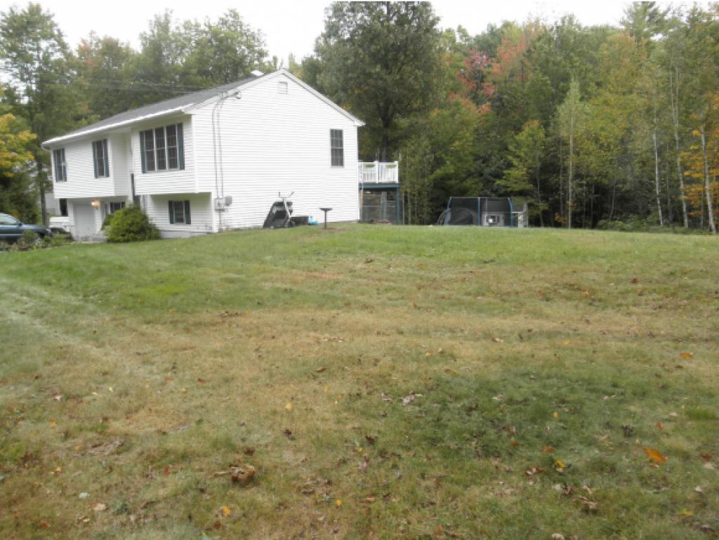 215 Bee Hole Road Loudon, NH 03307 - Photo 7 of 26