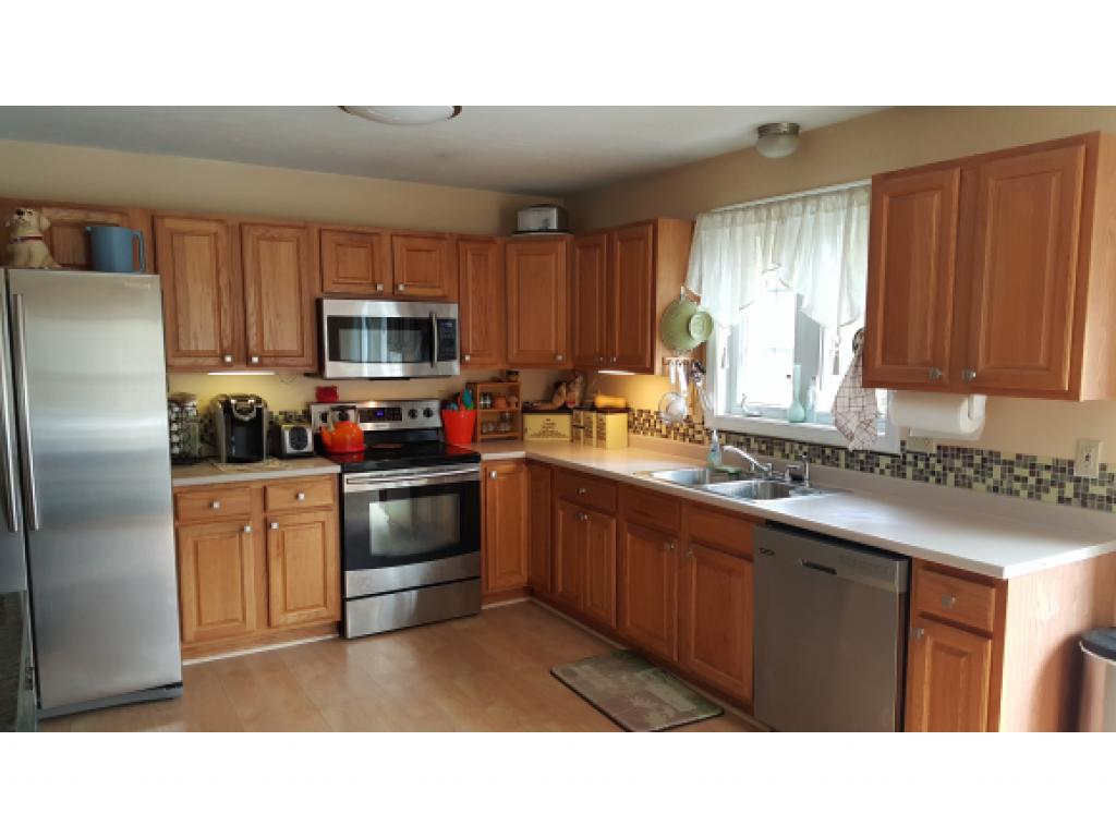 215 Bee Hole Road Loudon, NH 03307 - Photo 10 of 26
