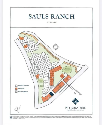 $3,999 | 1319 Overture Place, Round Rock, TX 78681