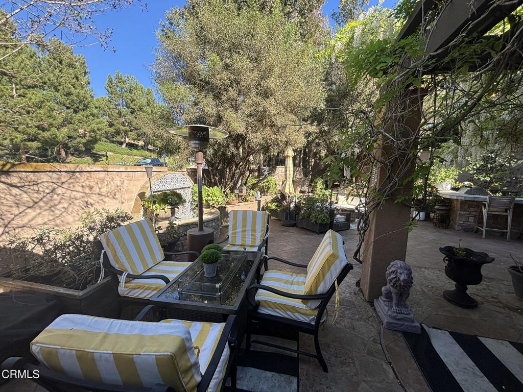 5 Salvatore Ladera Ranch, CA 92694 - Photo 53 of 62