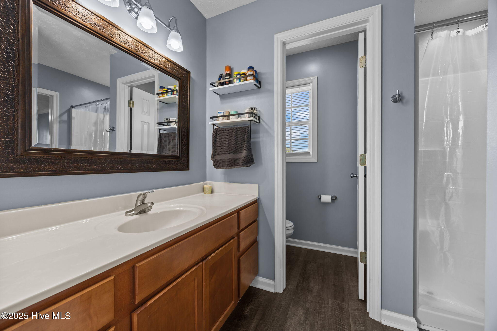 227 Rutherford Way Jacksonville, NC 28540 - Photo 20 of 53 23-web-or-mls-227 Rutherford Way 60