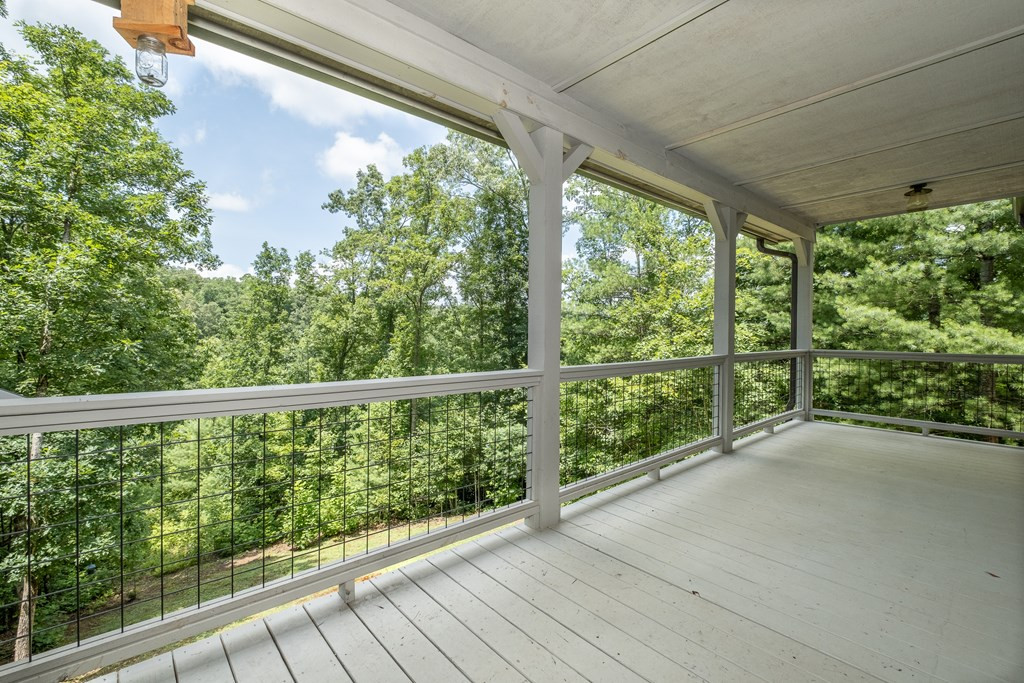70 Refuge Rdg Road Murphy, NC 28906 - Photo 17 of 28