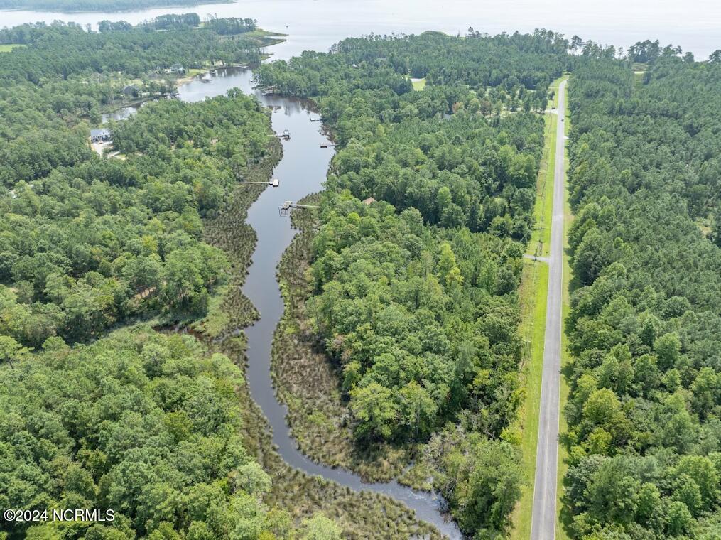 0 Pinecrest Road Bath, NC 27808 - Photo 11 of 16 11